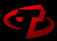 t_animation.gif (52353 bytes)